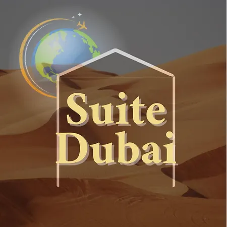 Hotel Dubai Privee Avec Espaces Communs Perpignan