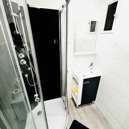 Dubai Privée Avec Espaces Communs * Perpignano